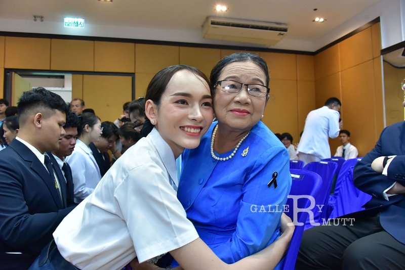 20260811-Mother's-Day_310.JPG