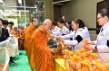 20260811-Mother's-Day_04