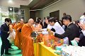 20260811-Mother's-Day_07