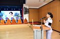 20260811-Mother's-Day_103