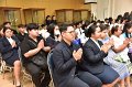20260811-Mother's-Day_105