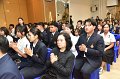 20260811-Mother's-Day_116