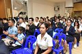 20260811-Mother's-Day_117