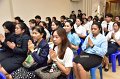 20260811-Mother's-Day_121