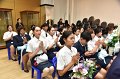 20260811-Mother's-Day_124