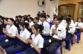 20260811-Mother's-Day_125