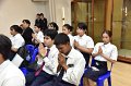 20260811-Mother's-Day_126