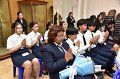 20260811-Mother's-Day_127