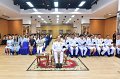 20260811-Mother's-Day_138