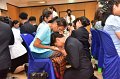 20260811-Mother's-Day_140