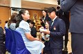 20260811-Mother's-Day_141