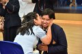 20260811-Mother's-Day_143