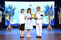 20260811-Mother's-Day_165