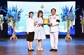 20260811-Mother's-Day_166