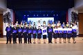 20260811-Mother's-Day_174