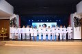 20260811-Mother's-Day_177