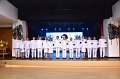 20260811-Mother's-Day_178
