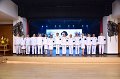 20260811-Mother's-Day_179