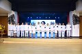 20260811-Mother's-Day_180