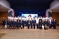 20260811-Mother's-Day_182