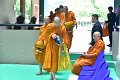 20260811-Mother's-Day_187