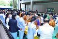 20260811-Mother's-Day_217