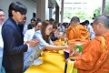 20260811-Mother's-Day_229