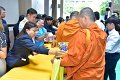 20260811-Mother's-Day_230