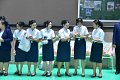 20260811-Mother's-Day_234