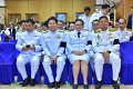 20260811-Mother's-Day_235
