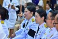 20260811-Mother's-Day_244