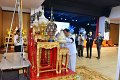 20260811-Mother's-Day_260