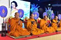 20260811-Mother's-Day_274
