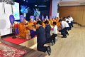20260811-Mother's-Day_278