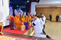 20260811-Mother's-Day_286