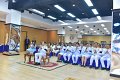 20260811-Mother's-Day_289
