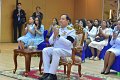 20260811-Mother's-Day_290