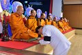 20260811-Mother's-Day_302