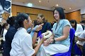 20260811-Mother's-Day_304