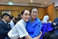 20260811-Mother's-Day_310