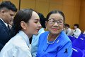 20260811-Mother's-Day_311