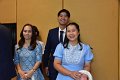 20260811-Mother's-Day_312