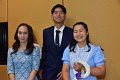 20260811-Mother's-Day_313