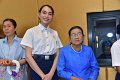20260811-Mother's-Day_315