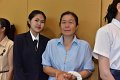 20260811-Mother's-Day_316