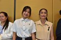 20260811-Mother's-Day_317