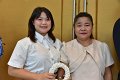 20260811-Mother's-Day_319