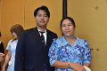 20260811-Mother's-Day_320