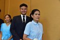 20260811-Mother's-Day_323