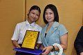 20260811-Mother's-Day_330